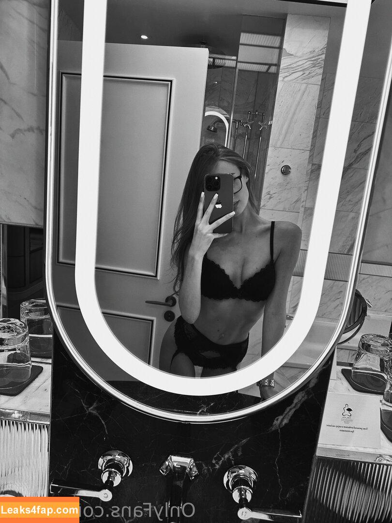Tisshko / tisshko_ leaked photo photo #0074