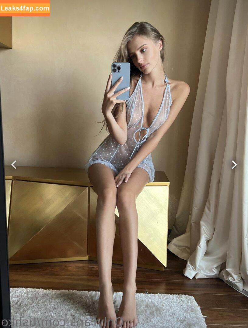 Tisshko / tisshko_ leaked photo photo #0094