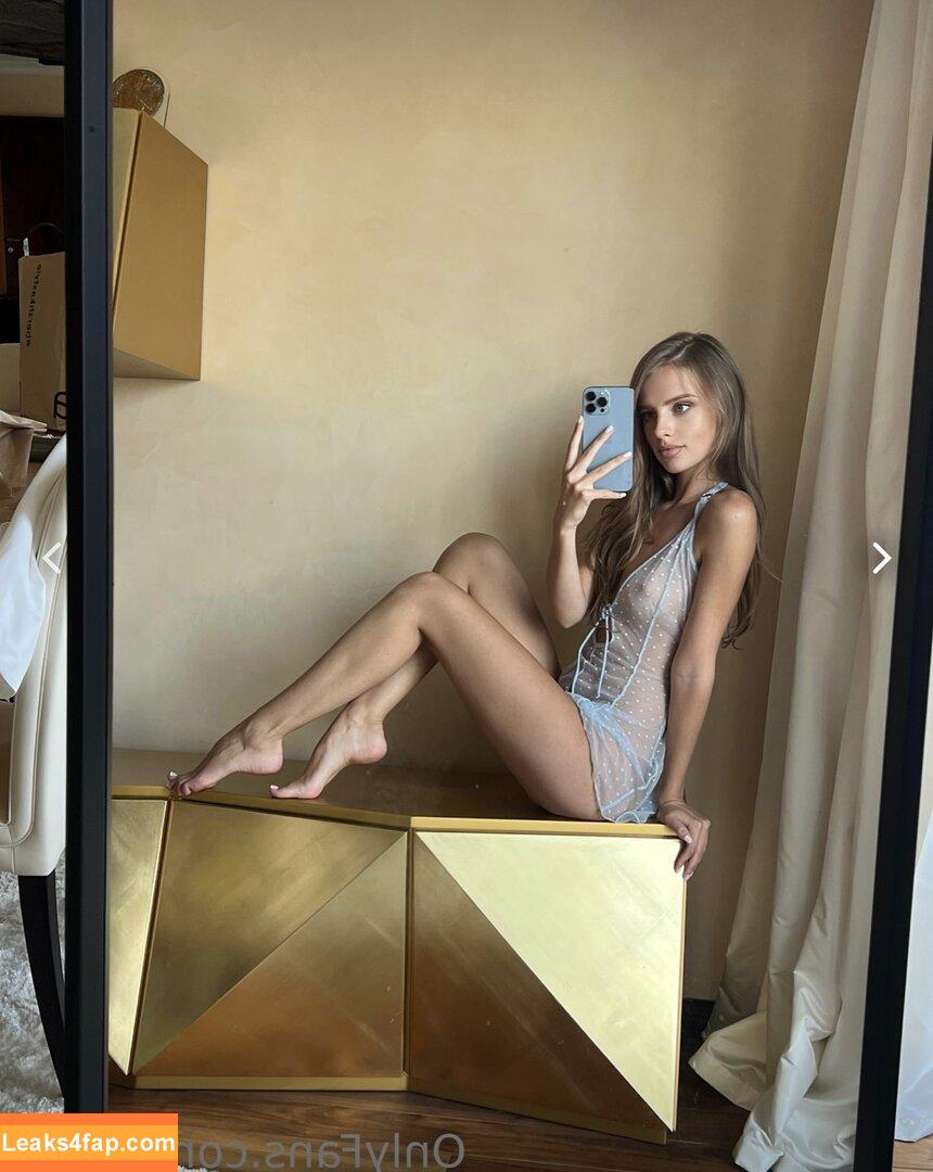 Tisshko / tisshko_ leaked photo photo #0095