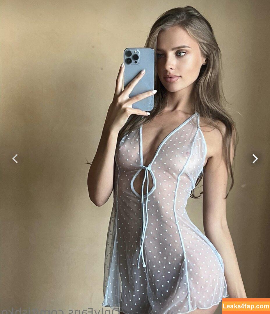 Tisshko / tisshko_ leaked photo photo #0096