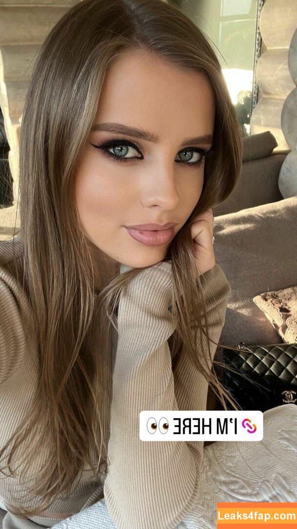 Tisshko / tisshko_ leaked photo photo #0104