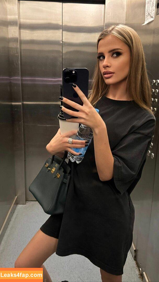 Tisshko / tisshko_ leaked photo photo #0113