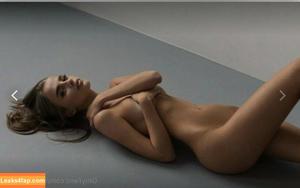 Tisshko photo #0025