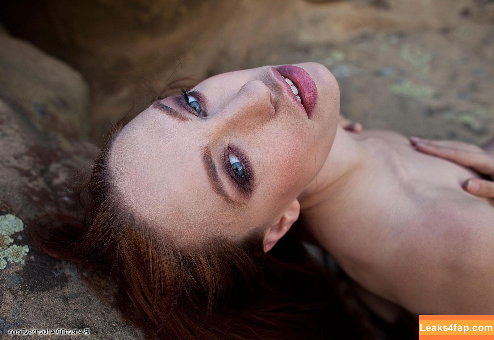 Titania Lyn / officialtitanialyn / titanialyn leaked photo photo #0152