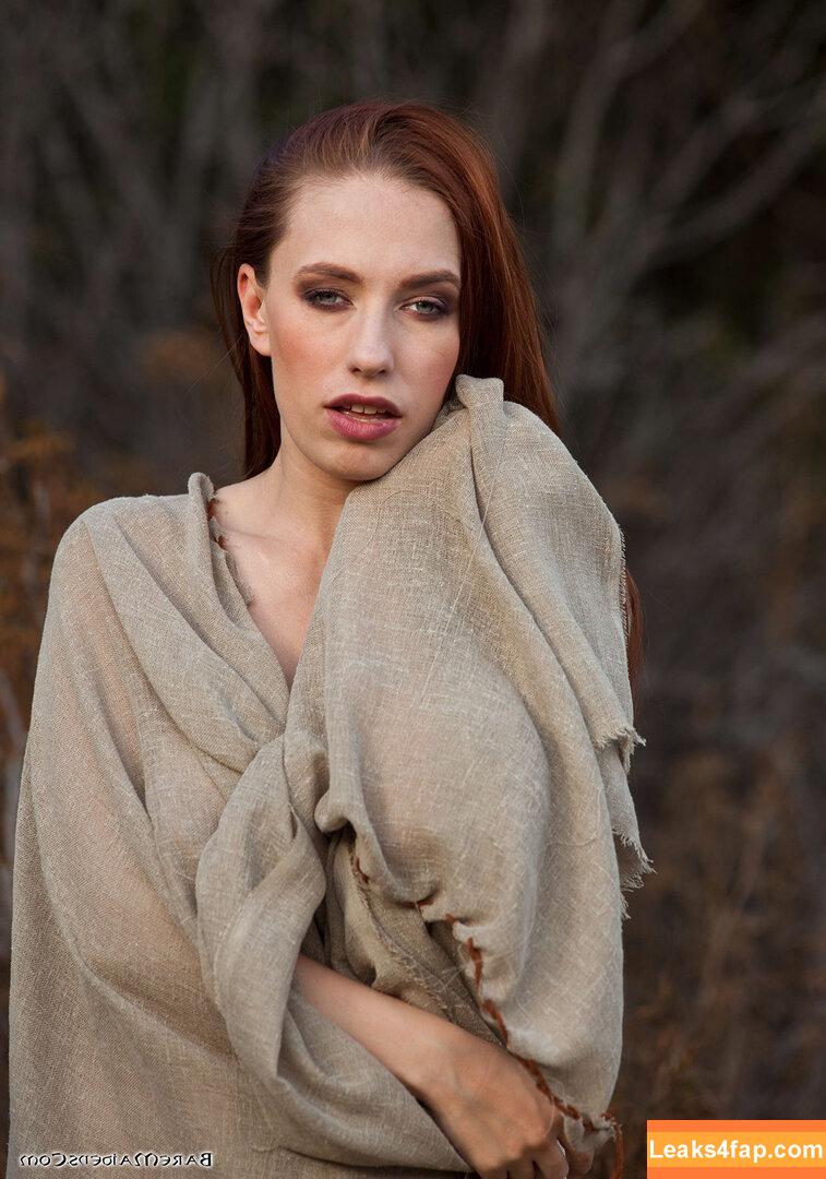 Titania Lyn / officialtitanialyn / titanialyn leaked photo photo #0160