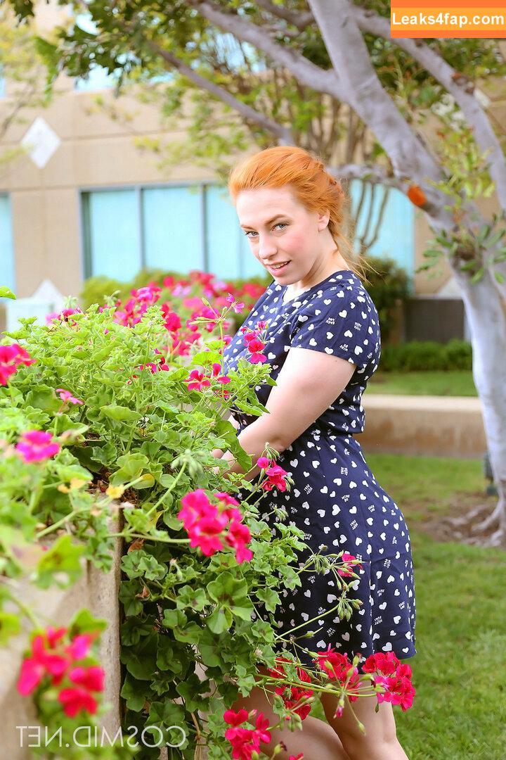 Titania Lyn / officialtitanialyn / titanialyn leaked photo photo #0328