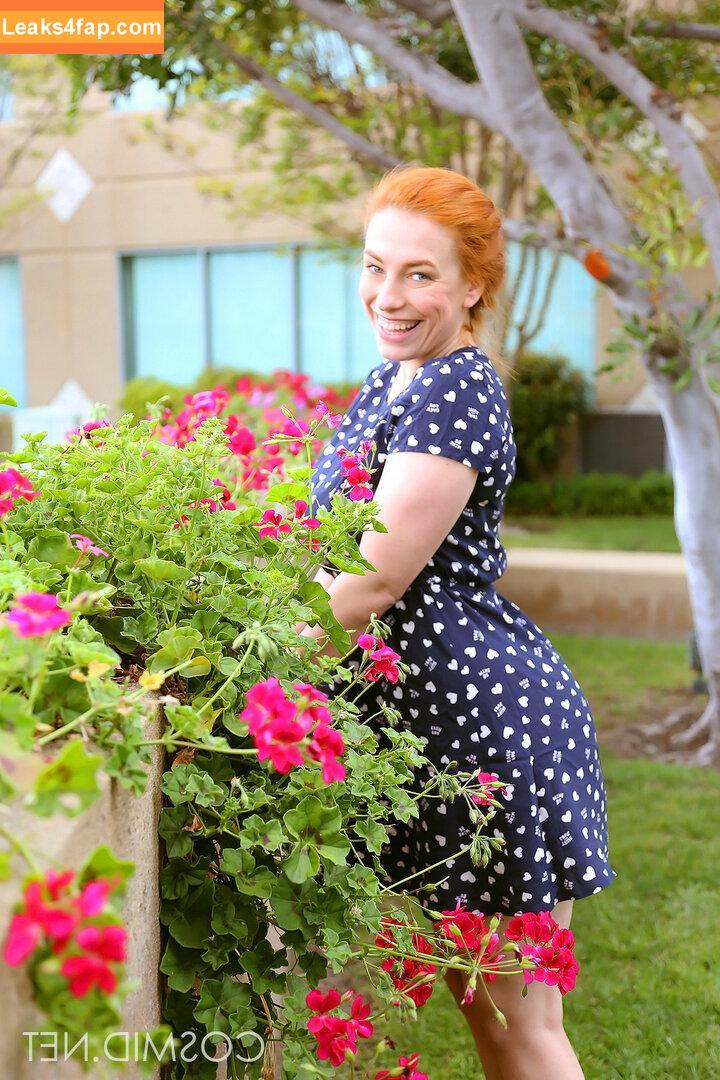 Titania Lyn / officialtitanialyn / titanialyn leaked photo photo #0329