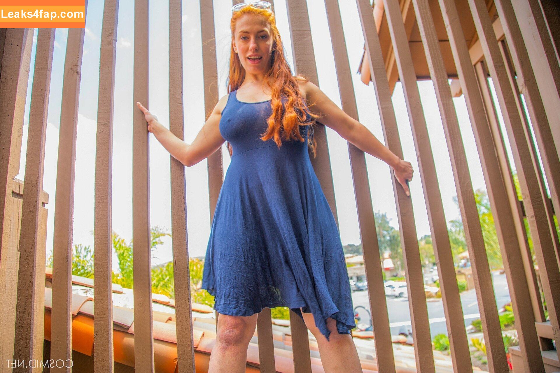 Titania Lyn / officialtitanialyn / titanialyn leaked photo photo #0471