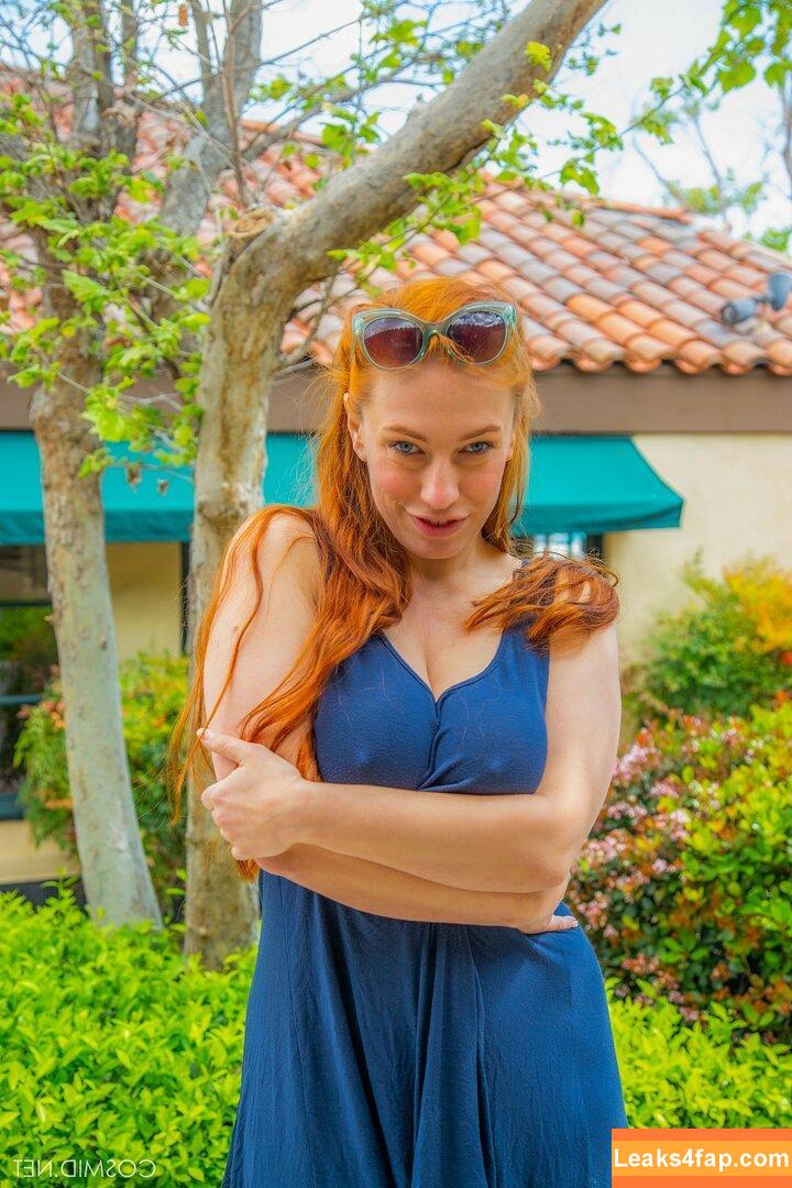 Titania Lyn / officialtitanialyn / titanialyn leaked photo photo #0487