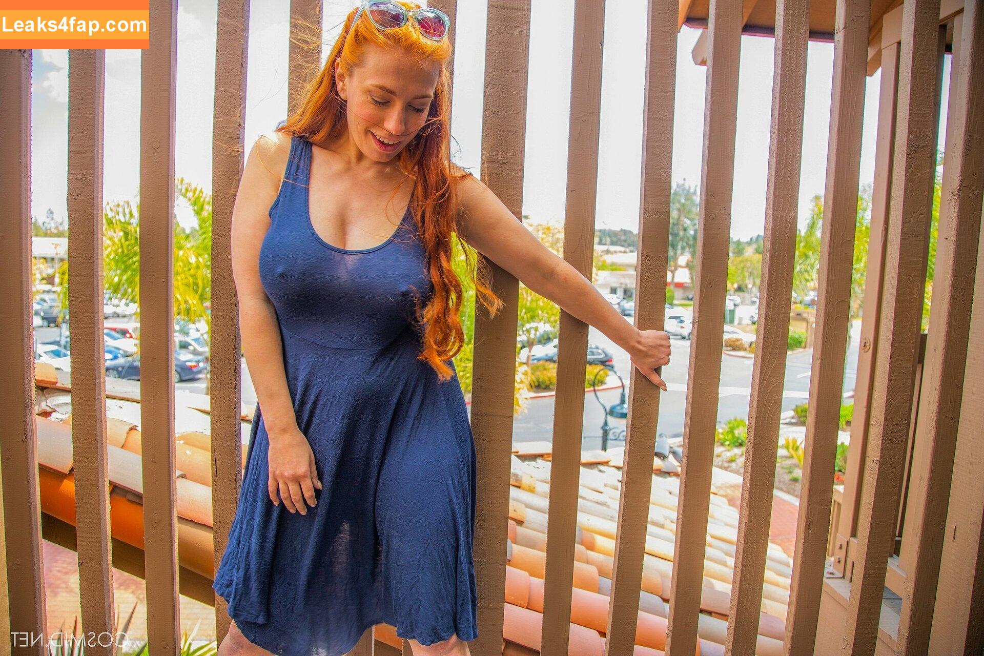 Titania Lyn / officialtitanialyn / titanialyn leaked photo photo #0503