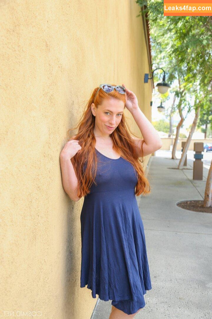 Titania Lyn / officialtitanialyn / titanialyn leaked photo photo #0507