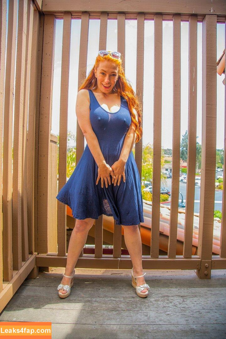 Titania Lyn / officialtitanialyn / titanialyn leaked photo photo #0518