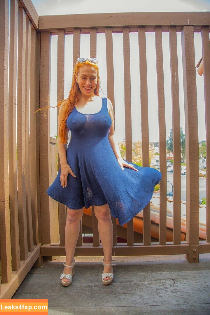 Titania Lyn / officialtitanialyn / titanialyn leaked photo photo #0520