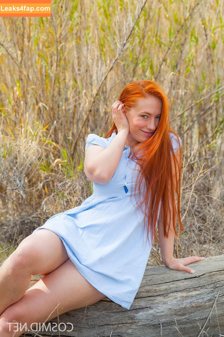 Titania Lyn / officialtitanialyn / titanialyn leaked photo photo #0557