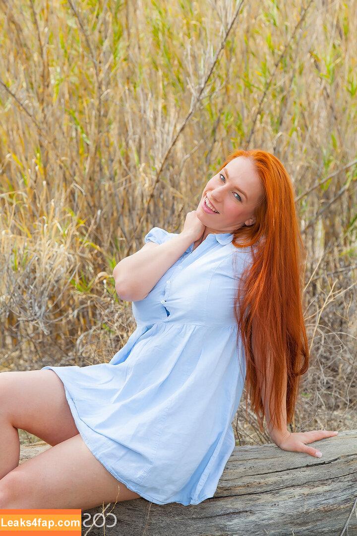 Titania Lyn / officialtitanialyn / titanialyn leaked photo photo #0612