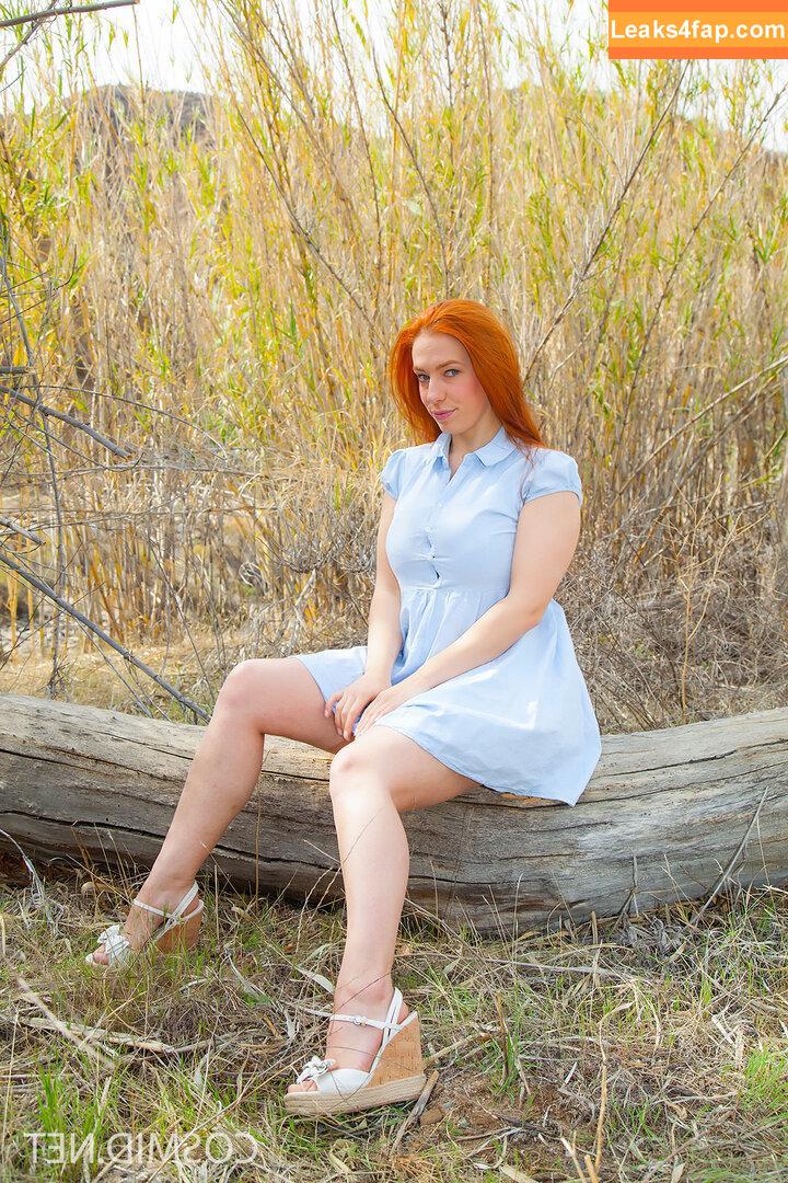 Titania Lyn / officialtitanialyn / titanialyn leaked photo photo #0615