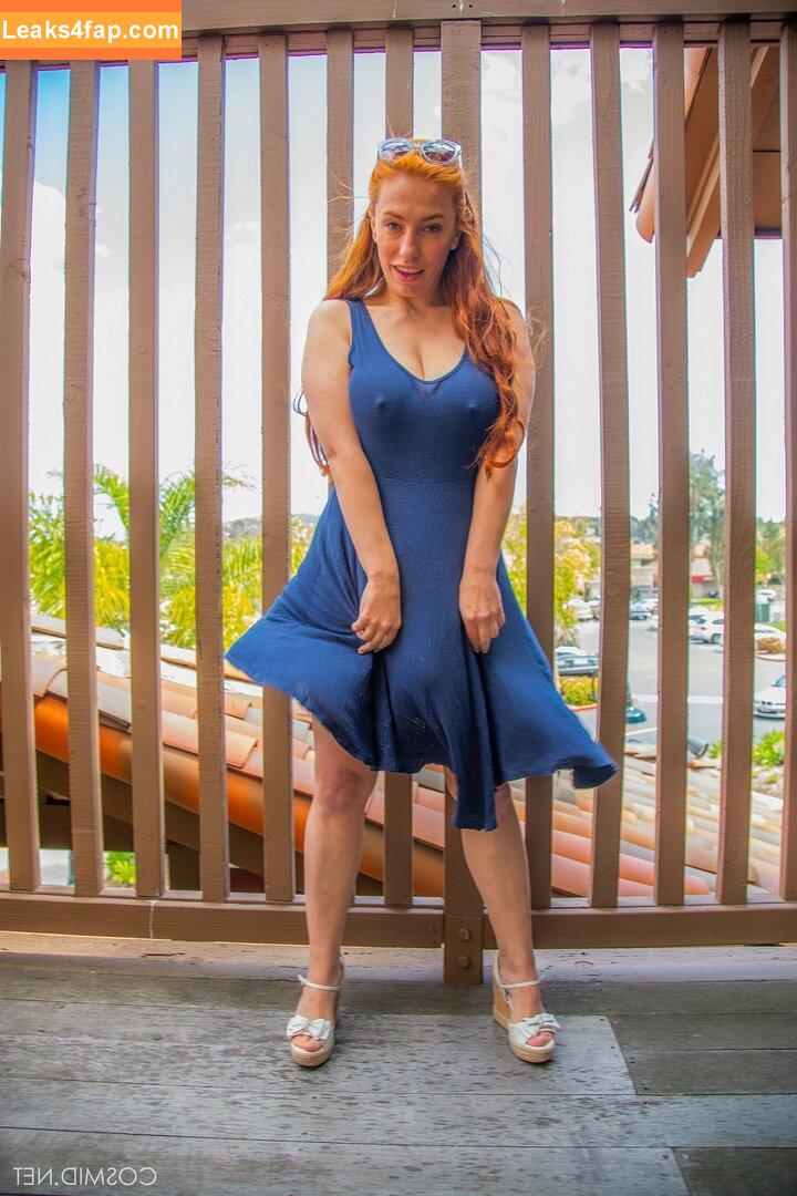 Titania Lyn / officialtitanialyn / titanialyn leaked photo photo #0747