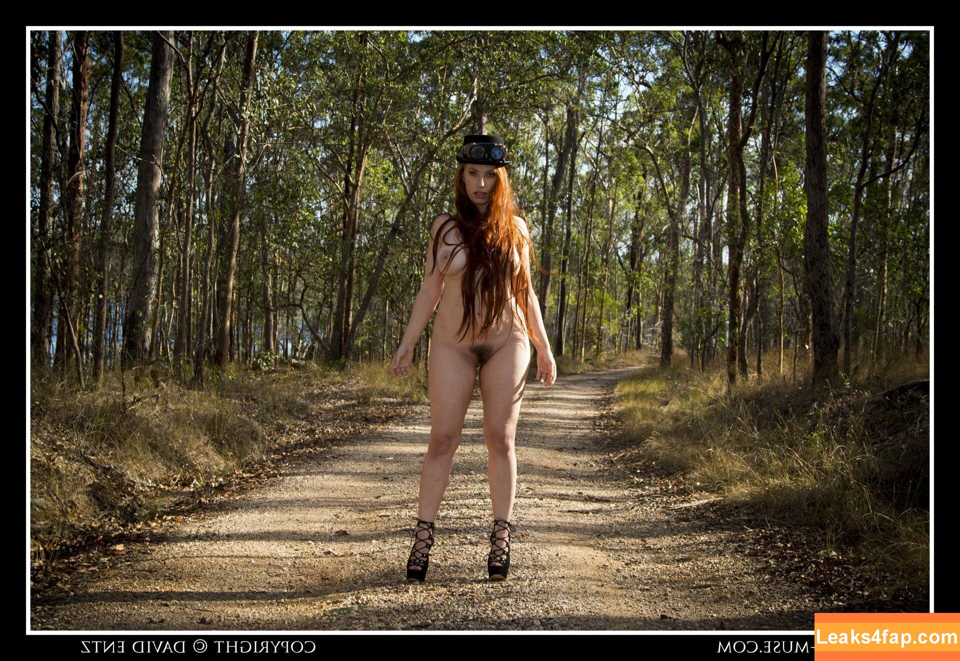 Titania Lyn / officialtitanialyn / titanialyn leaked photo photo #0990