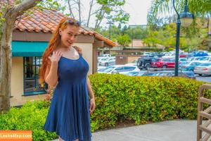 Titania Lyn photo #0488