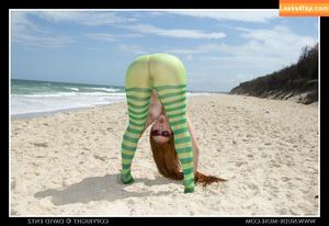 Titania Lyn photo #0666