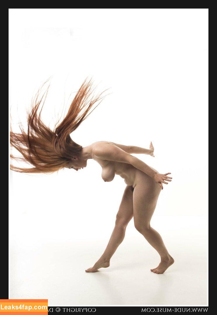 Titania Lyn / officialtitanialyn / titanialyn leaked photo photo #1068