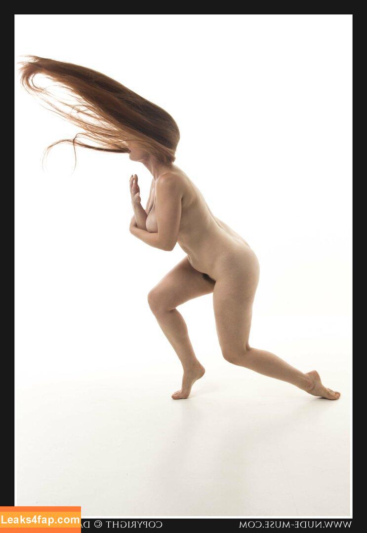 Titania Lyn / officialtitanialyn / titanialyn leaked photo photo #1071