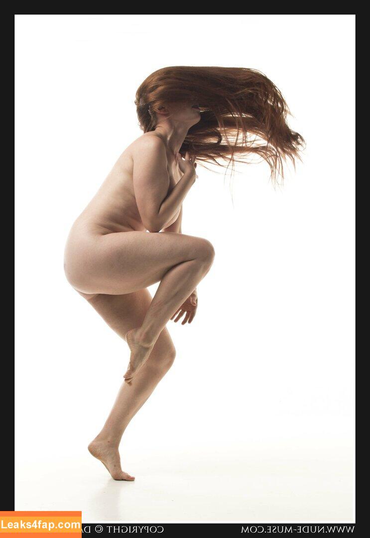 Titania Lyn / officialtitanialyn / titanialyn leaked photo photo #1075