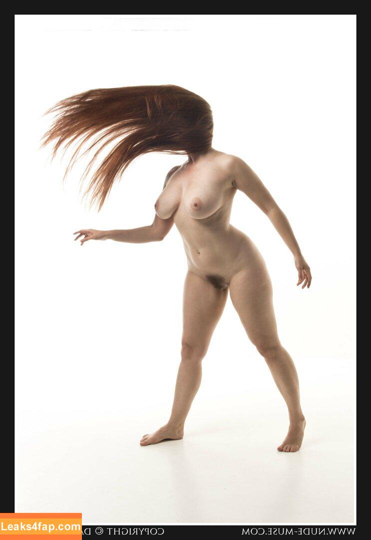 Titania Lyn / officialtitanialyn / titanialyn leaked photo photo #1076