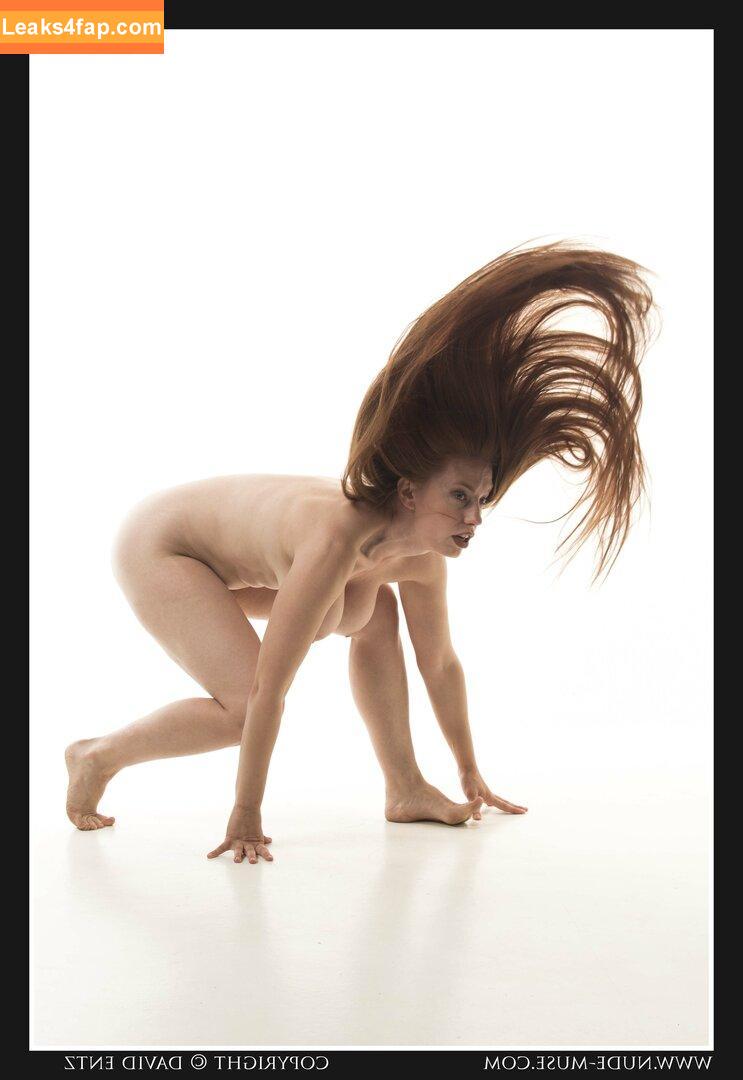 Titania Lyn / officialtitanialyn / titanialyn leaked photo photo #1077