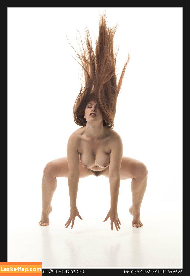 Titania Lyn / officialtitanialyn / titanialyn leaked photo photo #1086