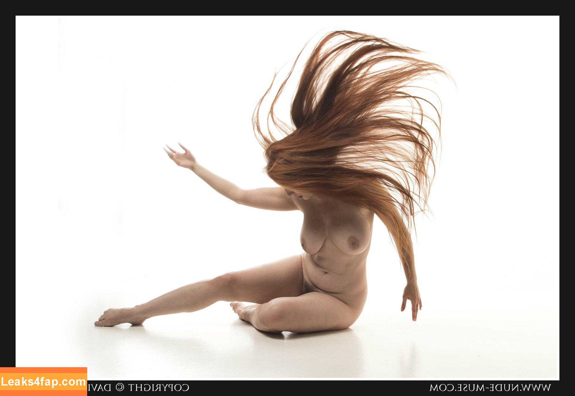 Titania Lyn / officialtitanialyn / titanialyn leaked photo photo #1089