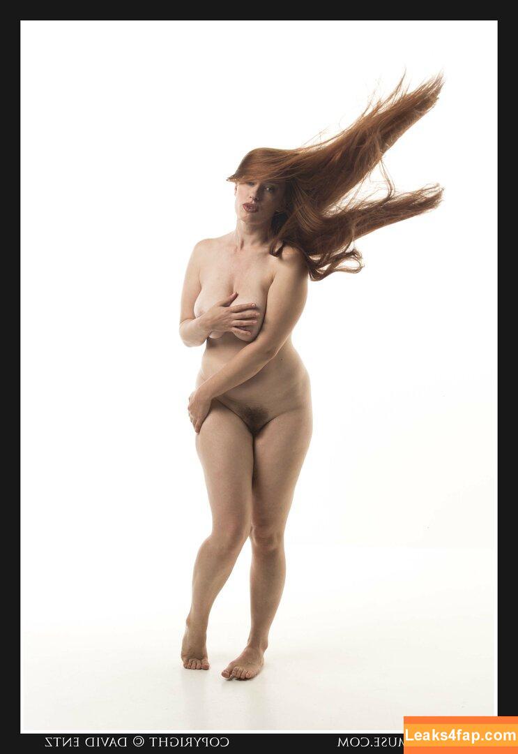 Titania Lyn / officialtitanialyn / titanialyn leaked photo photo #1091