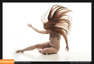 Titania Lyn photo #1089