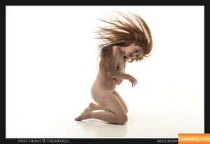 Titania Lyn photo #1096