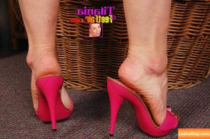 Titania Lyn photo #1169