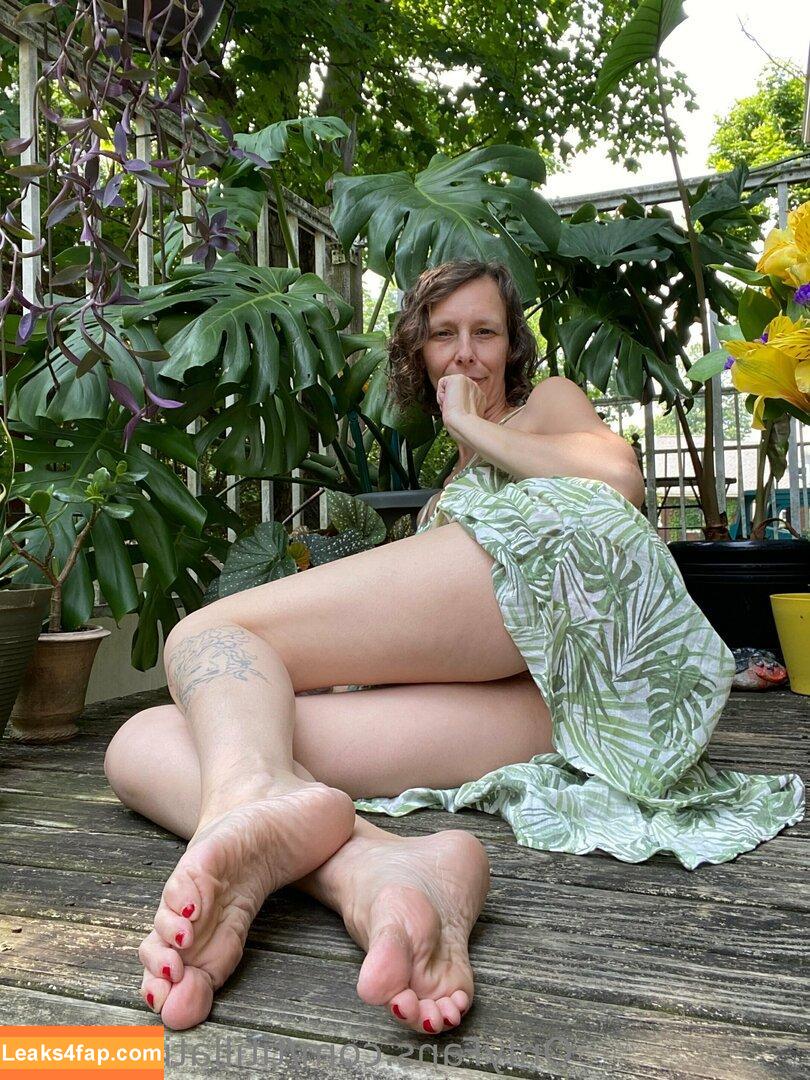 titillatingtease /  leaked photo photo #0053