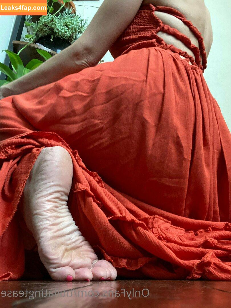 titillatingtease /  leaked photo photo #0120