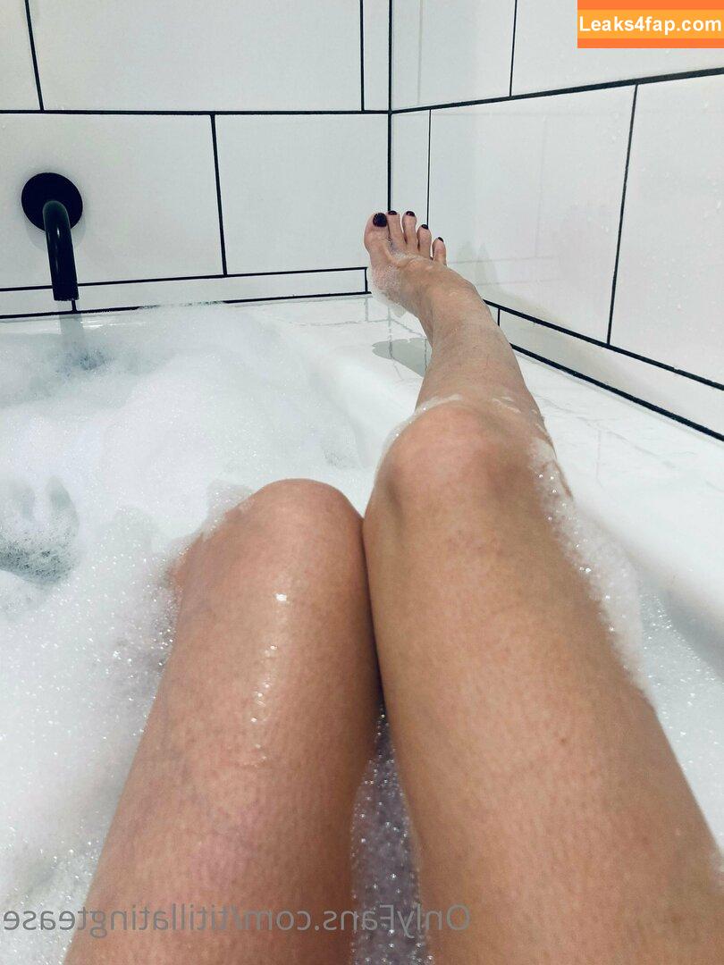 titillatingtease /  leaked photo photo #0134