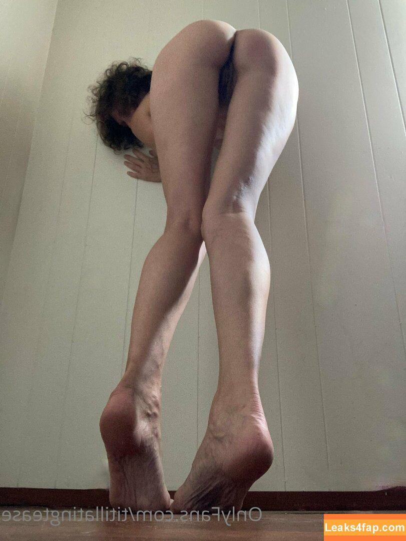 titillatingtease /  leaked photo photo #0160