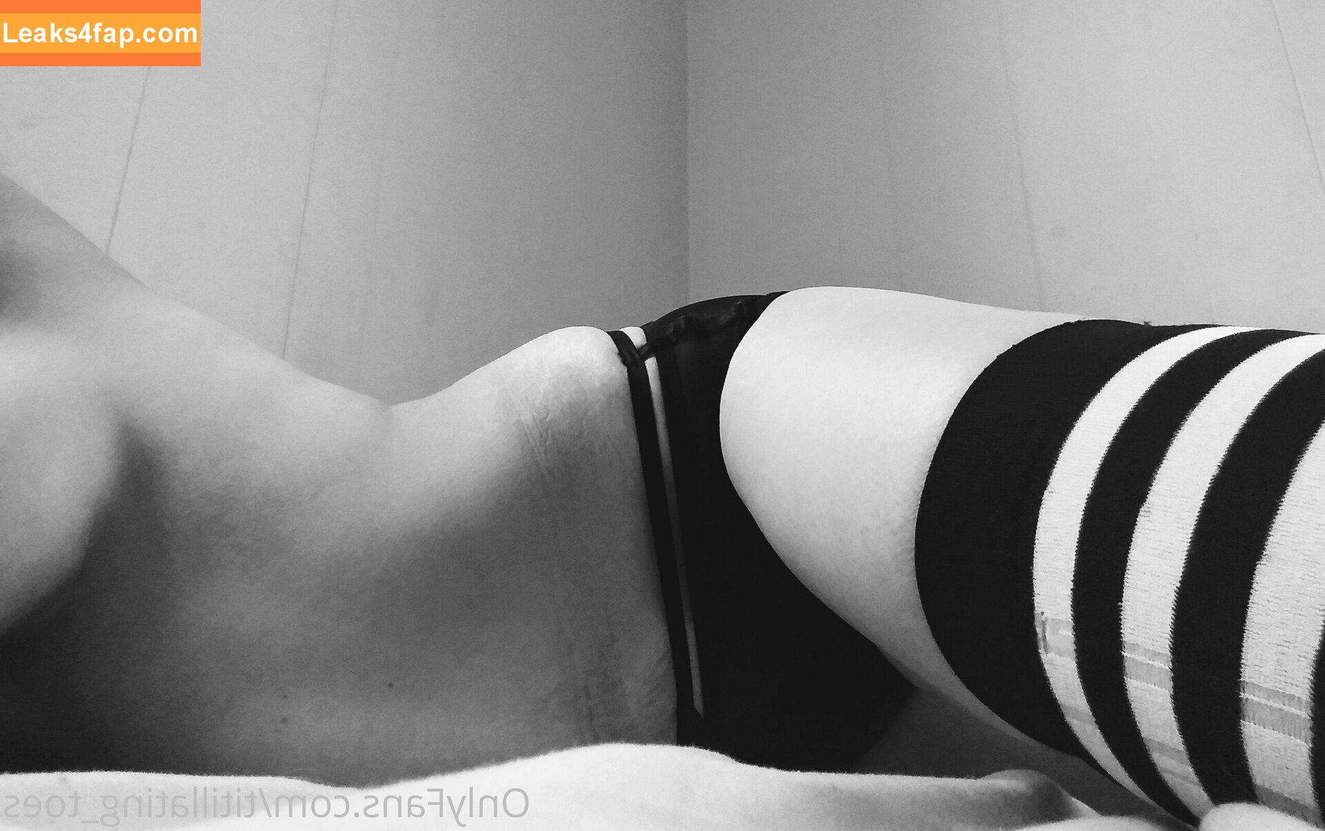 titillatingtease /  leaked photo photo #0196