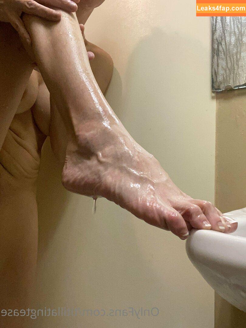 titillatingtease /  leaked photo photo #0223