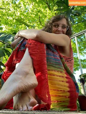 titillatingtease photo #0039