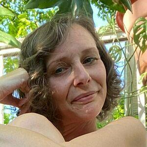titillatingtease photo #0051