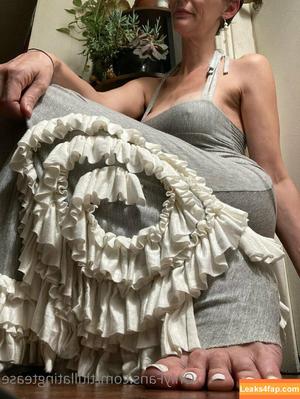 titillatingtease photo #0086