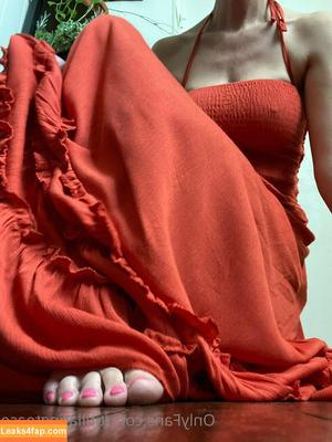titillatingtease photo #0118