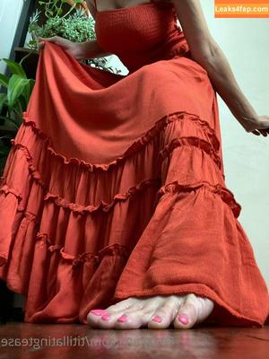 titillatingtease photo #0119