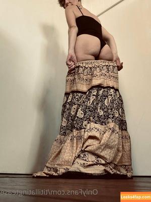 titillatingtease photo #0121
