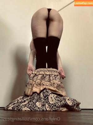 titillatingtease photo #0122