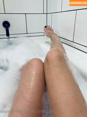 titillatingtease photo #0134