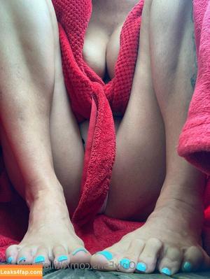 titillatingtease photo #0141